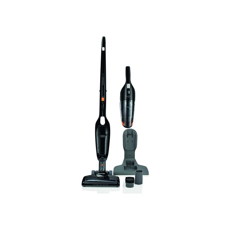 Gorenje SVC144FBK - 1