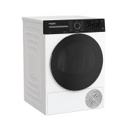 Whirlpool WP E12X WBS EE - 1