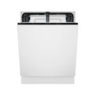 Electrolux E62LD100S - 1