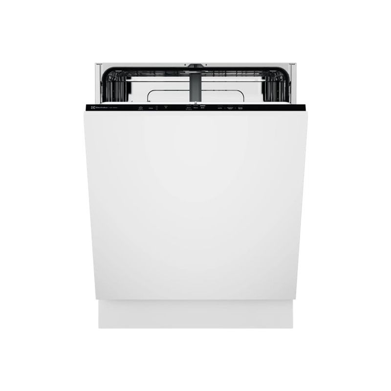 Electrolux E62LD100S - 1