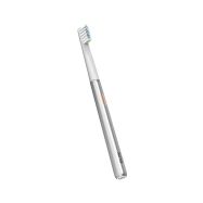 GLOX X1 Pro - 1