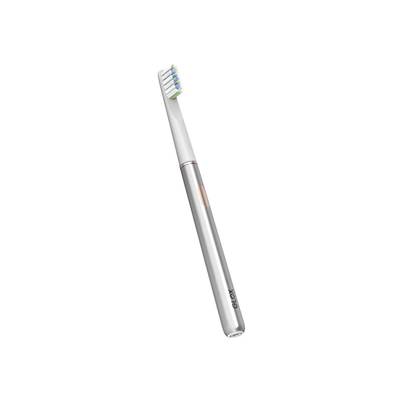 GLOX X1 Pro - 1
