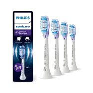 Philips Premium Gum Care, 4 pcs - 1