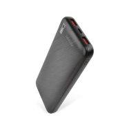 Emos B0571B Powerbanka Emos AlphaQ3, 10 - 1