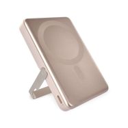 Emos B0552RG Powerbanka WI 1031, 10 000 - 1