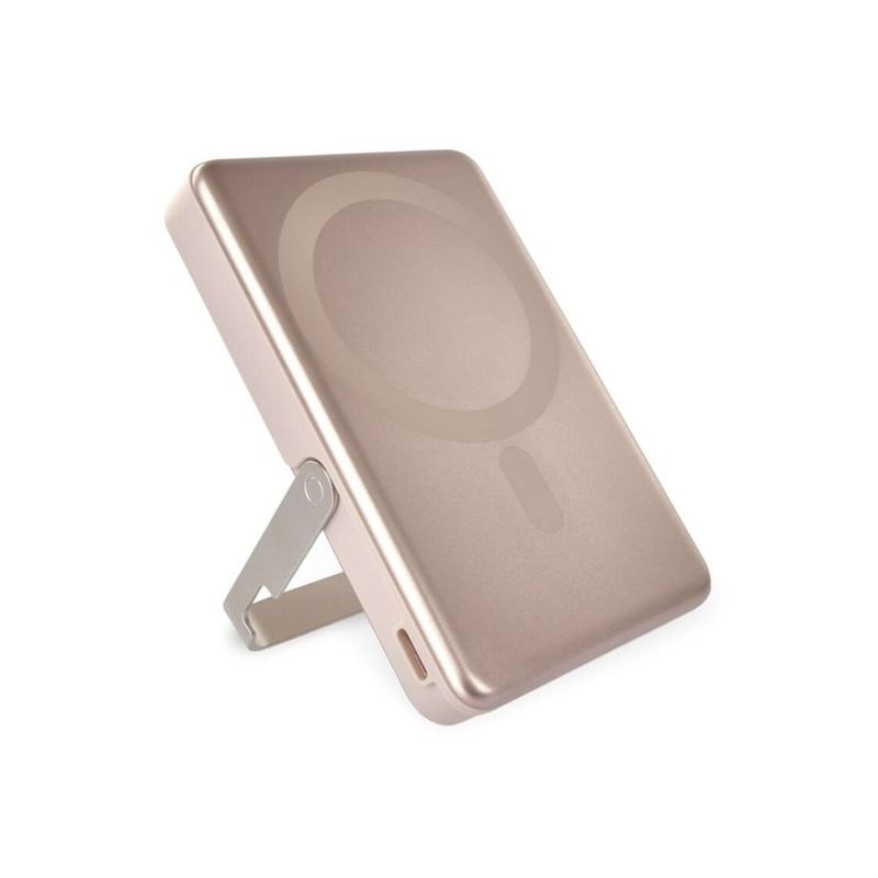 Emos B0552RG Powerbanka WI 1031, 10 000 - 1