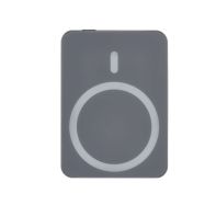 Emos B0555GY, PPB 5 000 mAh - 1