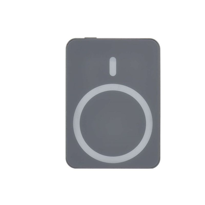 Emos B0555GY, PPB 5 000 mAh - 1