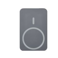 Emos B0551Y PPB, 10 000 mAh - 1