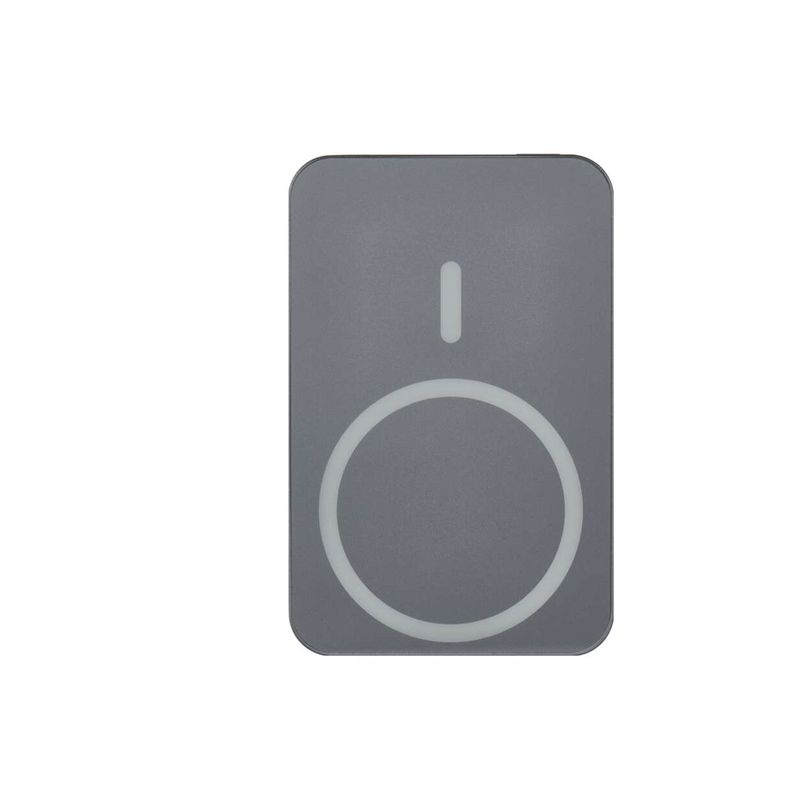 Emos B0551Y PPB, 10 000 mAh - 1