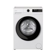 Candy GD 410B8-S - 1