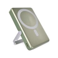 Emos B0552AG Powerbanka WI 1031, 10 000 - 1