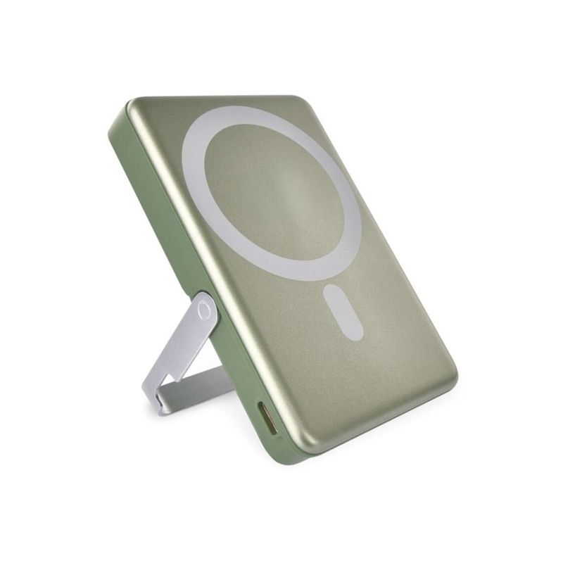 Emos B0552AG Powerbanka WI 1031, 10 000 - 1