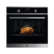 Electrolux EOC6H76X - 1