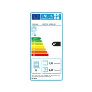 Electrolux EOC6H76X - 2