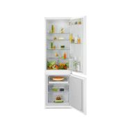 Electrolux ENA6LE18S - 1