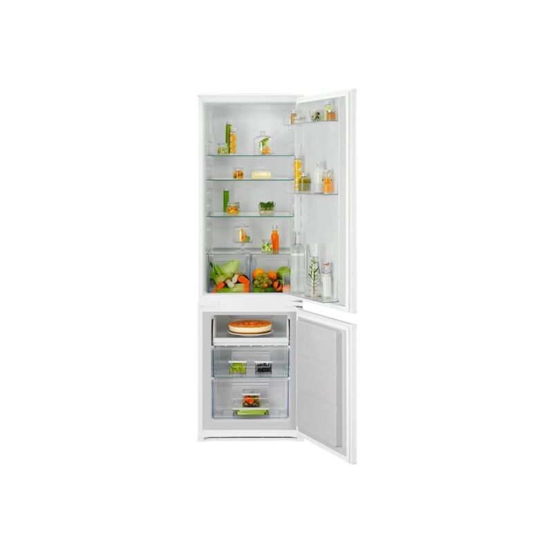 Electrolux ENA6LE18S - 1
