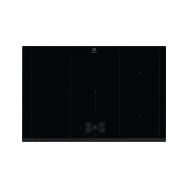 Electrolux EIS8959 - 1