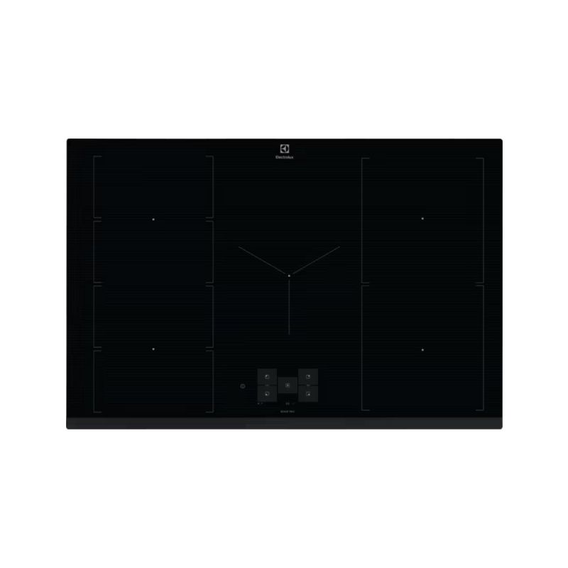 Electrolux EIS8959 - 1