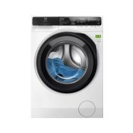 Electrolux EW8F5412SAC - 1