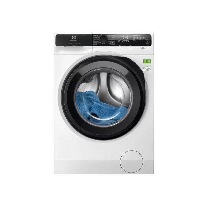 Electrolux EW8F5412SAC - 1