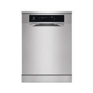 Electrolux ESG88600SX - 1