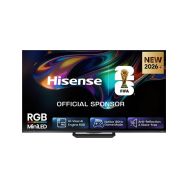Hisense 75UR8S - 1