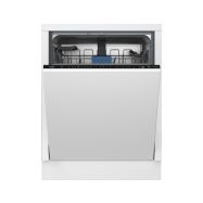 Beko BDIN38441P - 1