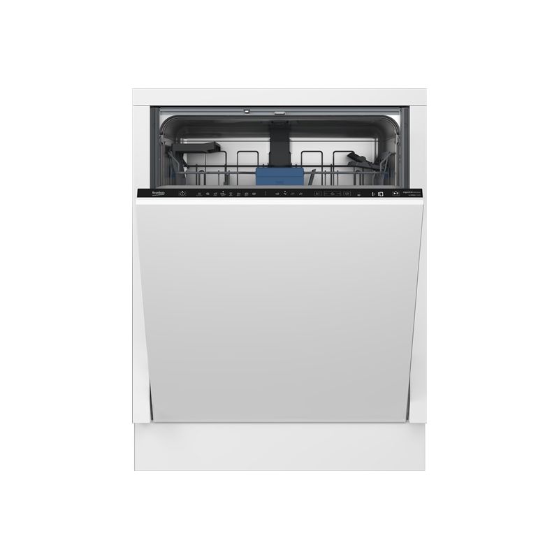 Beko BDIN38441P - 1