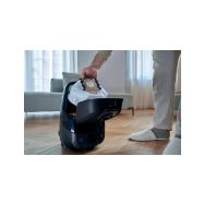 Hoover HE410H 011 - 1