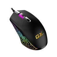 Genius GX Gaming Scorpion M705 - 1