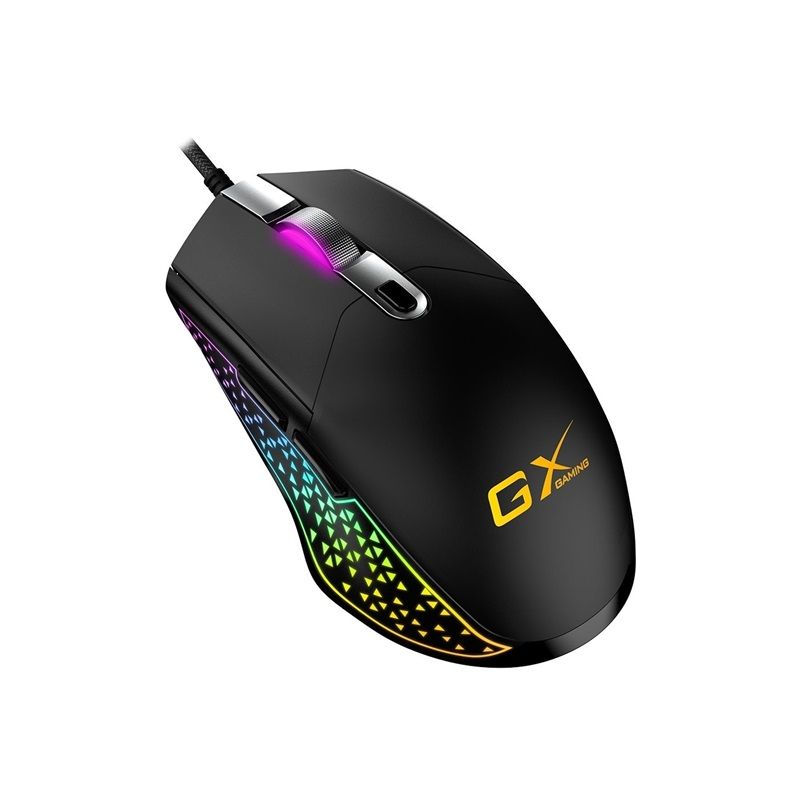Genius GX Gaming Scorpion M705 - 1