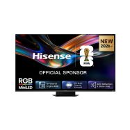 Hisense 75UR9S - 1