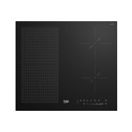 Beko HII64600AFT - 1