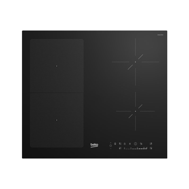 Beko HII64600AFT - 1