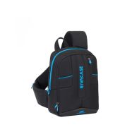 RIVA CASE Batoh na dron, NTB 13.3",černý - 1