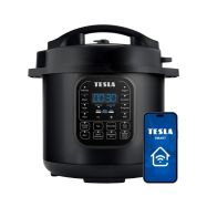 TESLA EliteCook K70 Ultra - 1