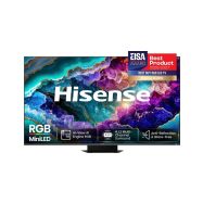 Hisense 65UR9S - 1