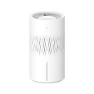 Xiaomi Mijia Smart Humidifier Pro - 1