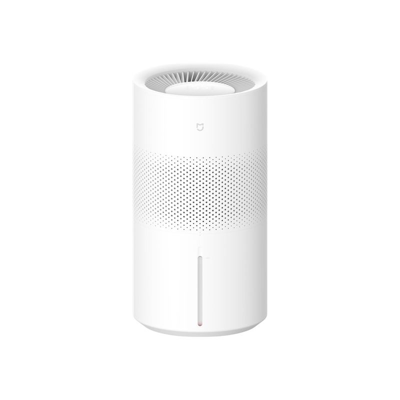 Xiaomi Mijia Smart Humidifier Pro - 1