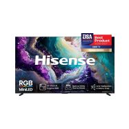 Hisense 100UR8S - 1