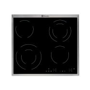 Electrolux EHF6342XOK - 1