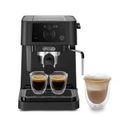 De'Longhi Stilosa EC235.BK - 1
