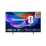 Hisense 65A6S - 1