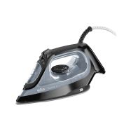 Braun TexStyle 3 SI3055.BK - 1