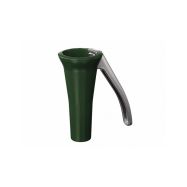 Drosselmeyer NCGP03 - 1