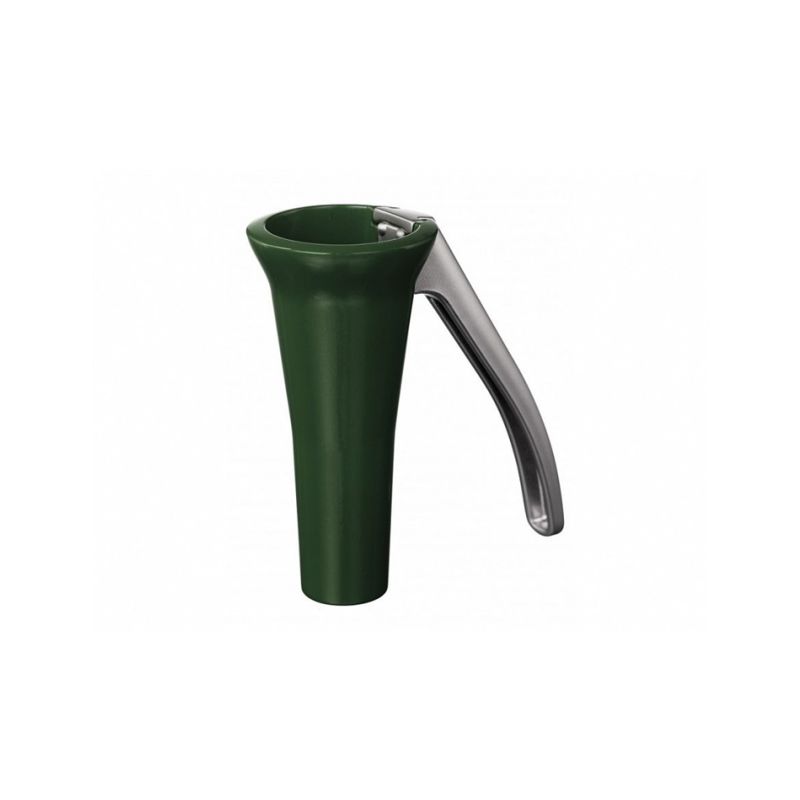 Drosselmeyer NCGP03 - 1