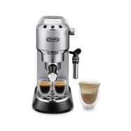 De'Longhi Dedica Style EC685.M - 1