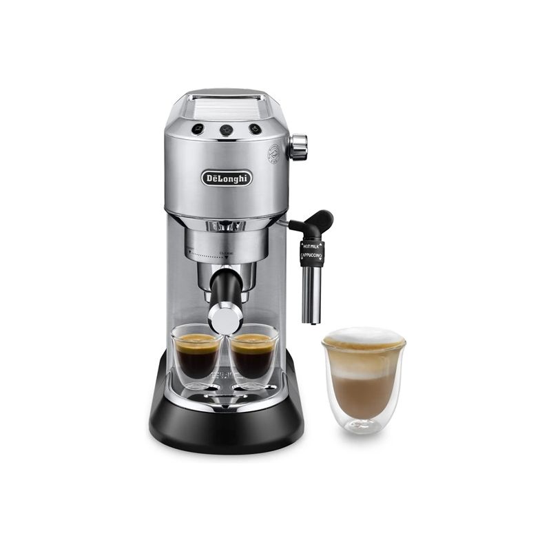 De'Longhi Dedica Style EC685.M - 1