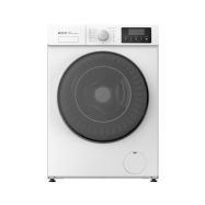 ECG EWF 10140 iSteam - 1